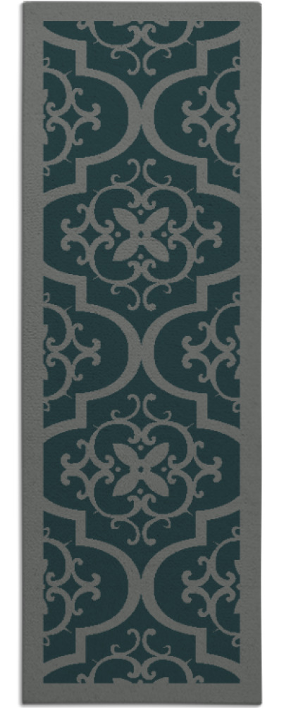 lyndon rug - item 1140736