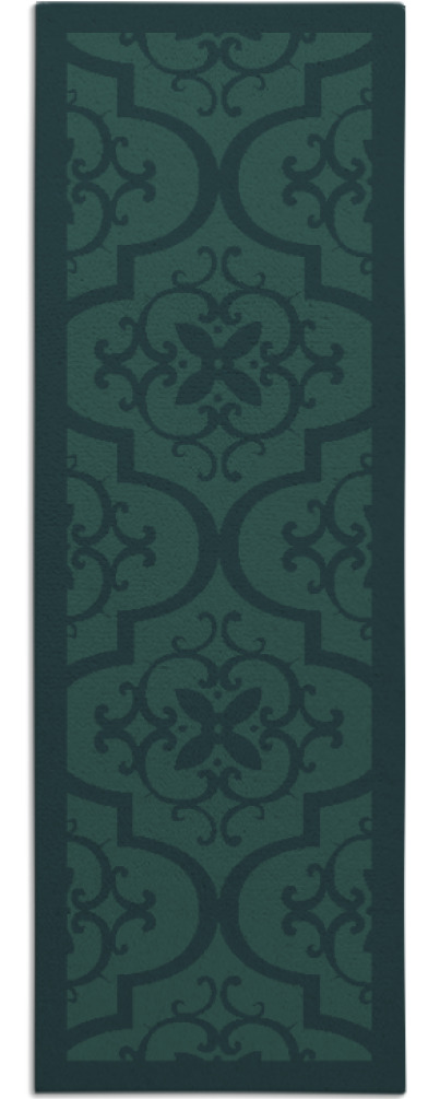 lyndon rug - item 1140737
