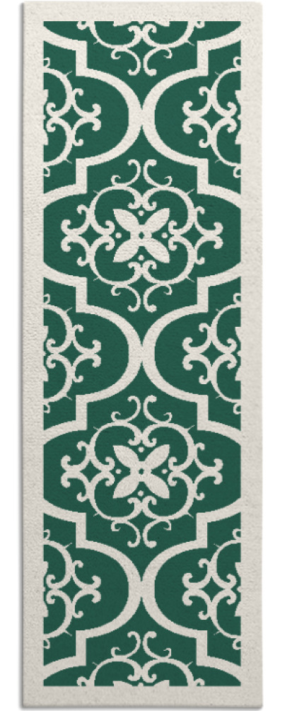 lyndon rug - item 1140739