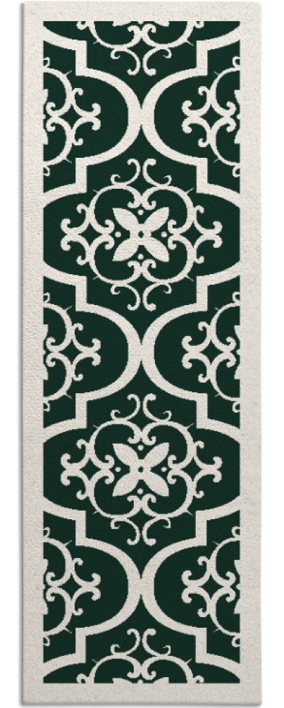 lyndon rug - item 1140741