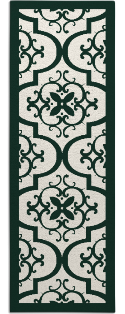 lyndon rug - item 1140742