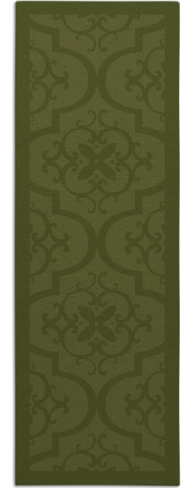 lyndon rug - item 1140743