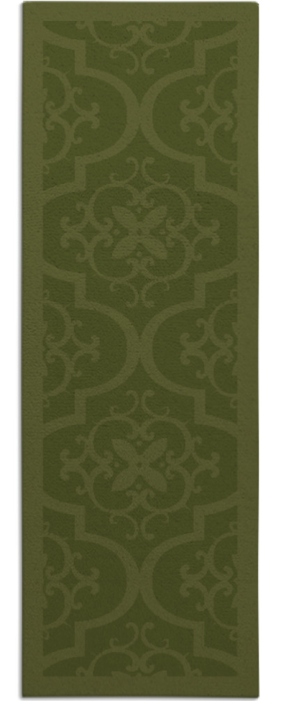 lyndon rug - item 1140744