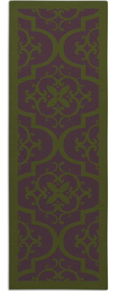 lyndon rug - item 1140745