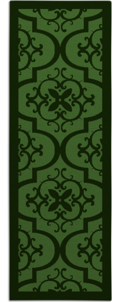 lyndon rug - item 1140749