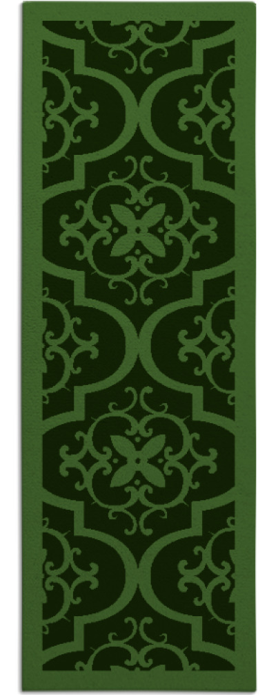 lyndon rug - item 1140750