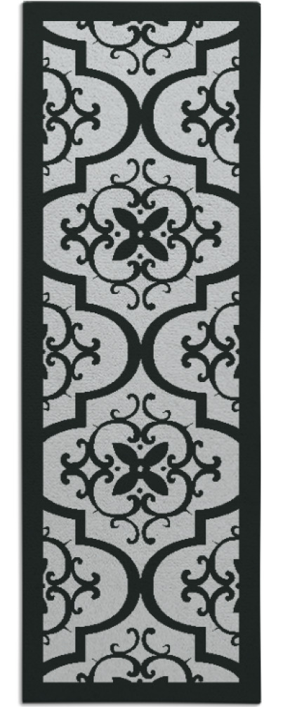lyndon rug - item 1140753