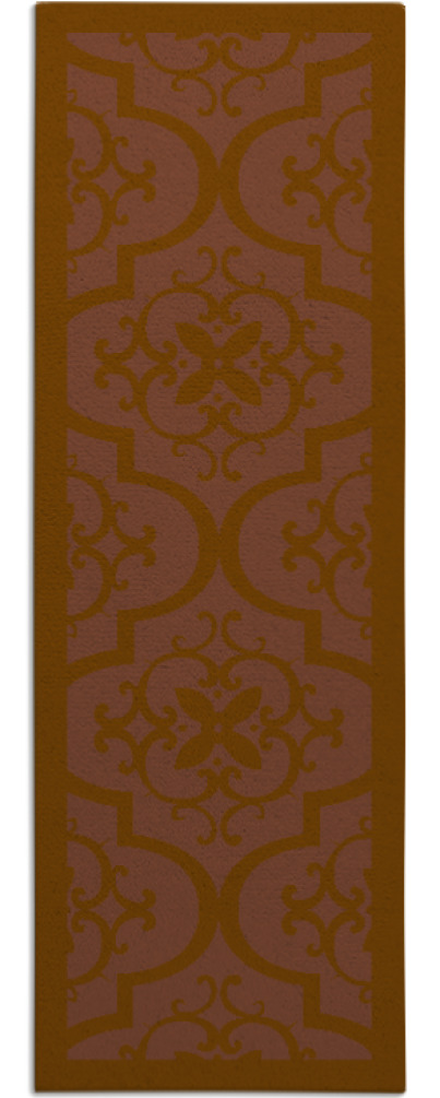 lyndon rug - item 1140755