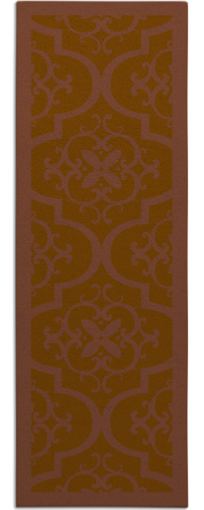 lyndon rug - item 1140756