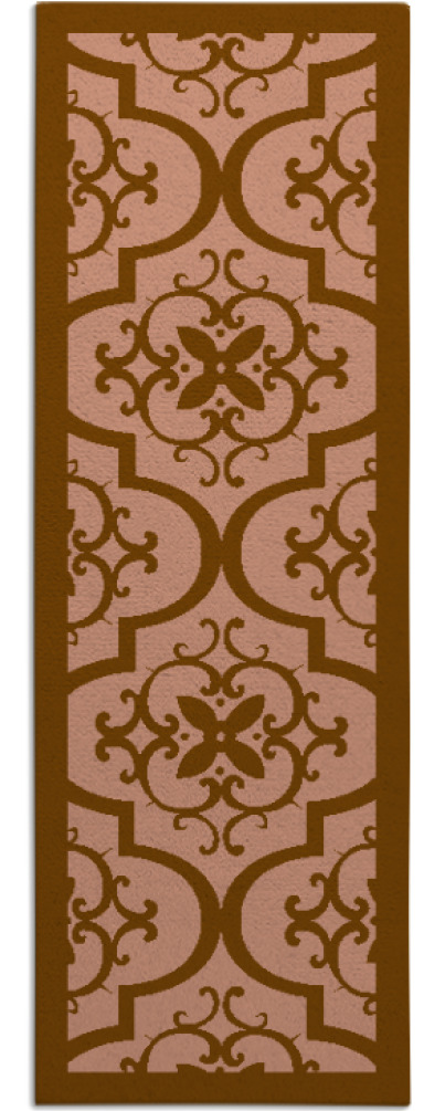 lyndon rug - item 1140757