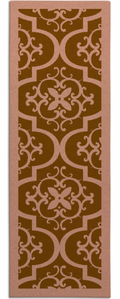lyndon rug - item 1140758