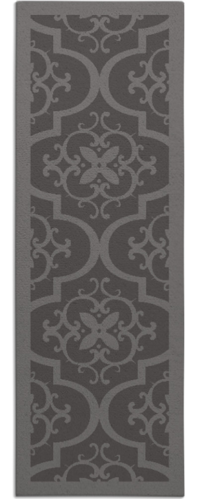 lyndon rug - item 1140759