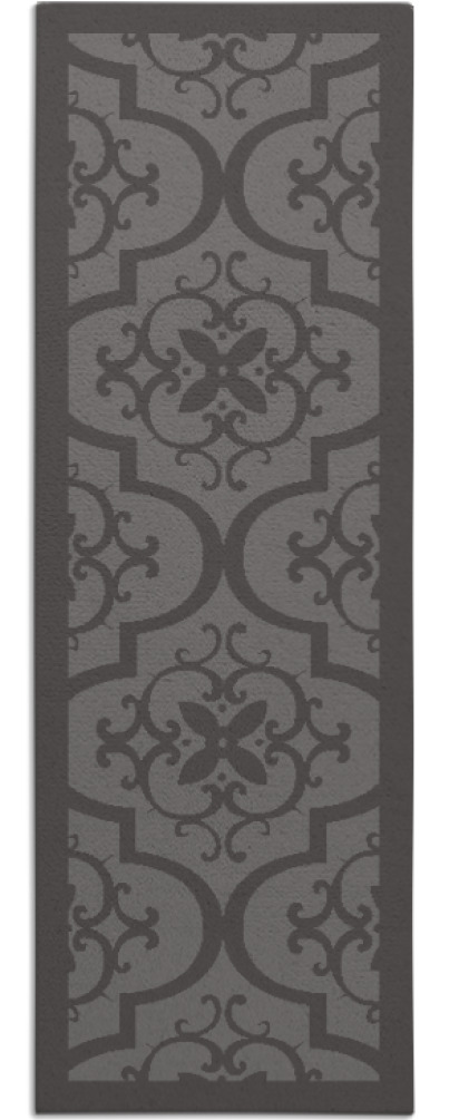 lyndon rug - item 1140760