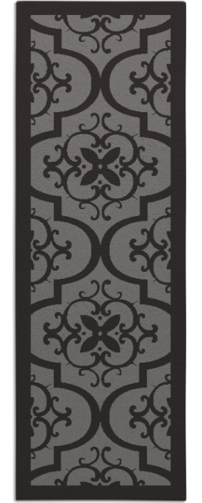 lyndon rug - item 1140762