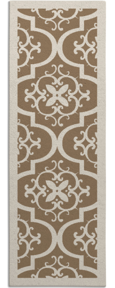 lyndon rug - item 1140763
