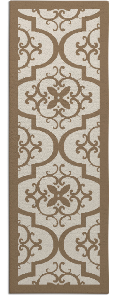 lyndon rug - item 1140764
