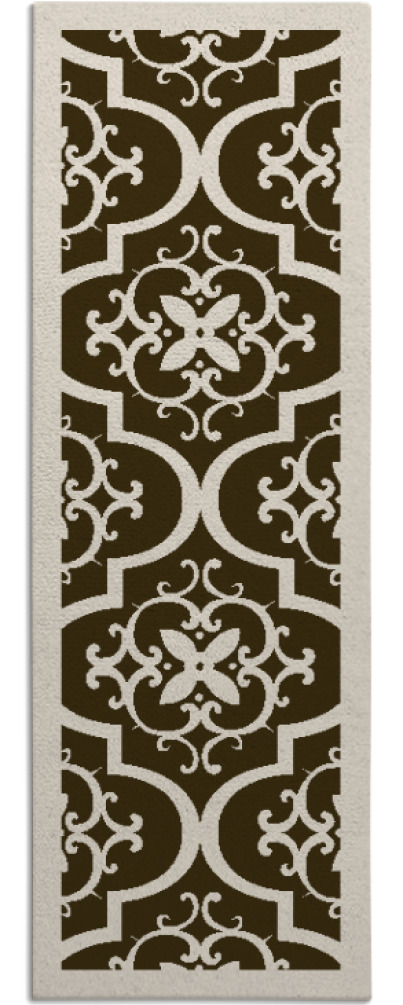 lyndon rug - item 1140765