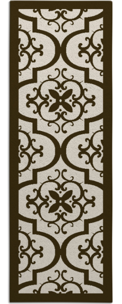lyndon rug - item 1140766