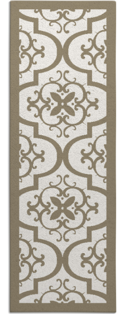 lyndon rug - item 1140768
