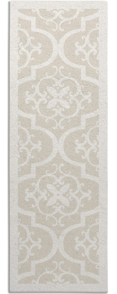 lyndon rug - item 1140769