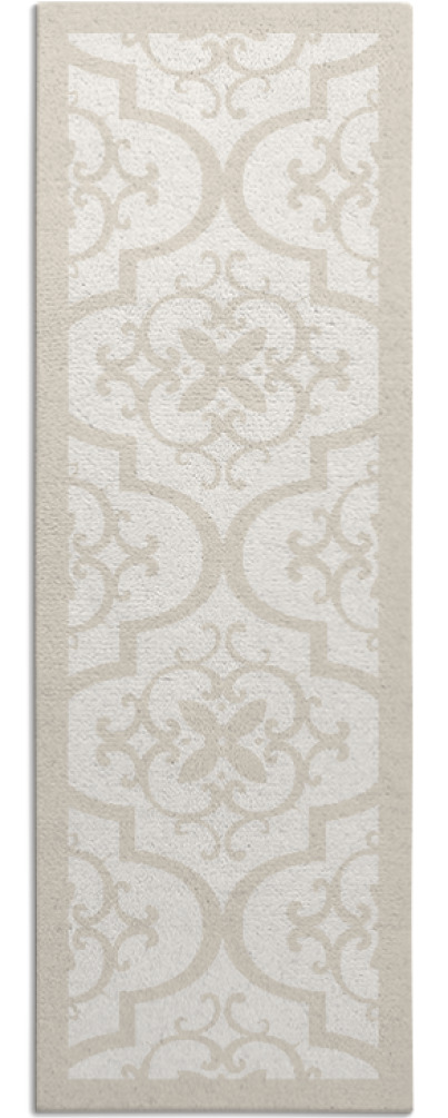 lyndon rug - item 1140770