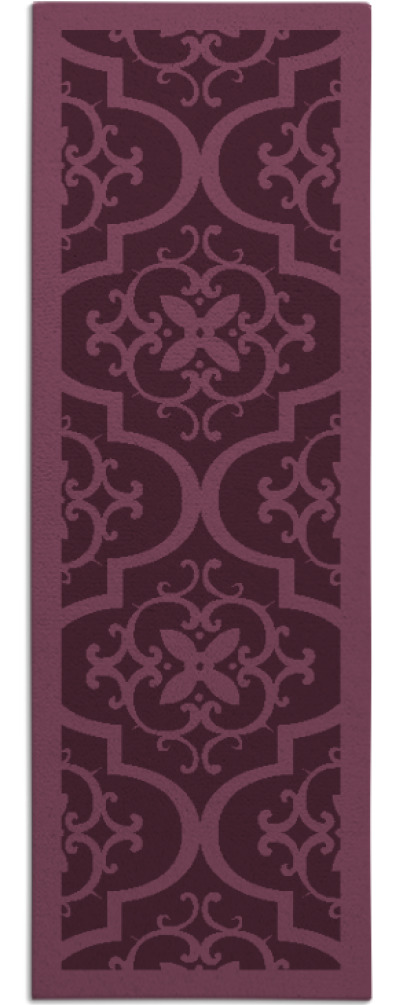 lyndon rug - item 1140774