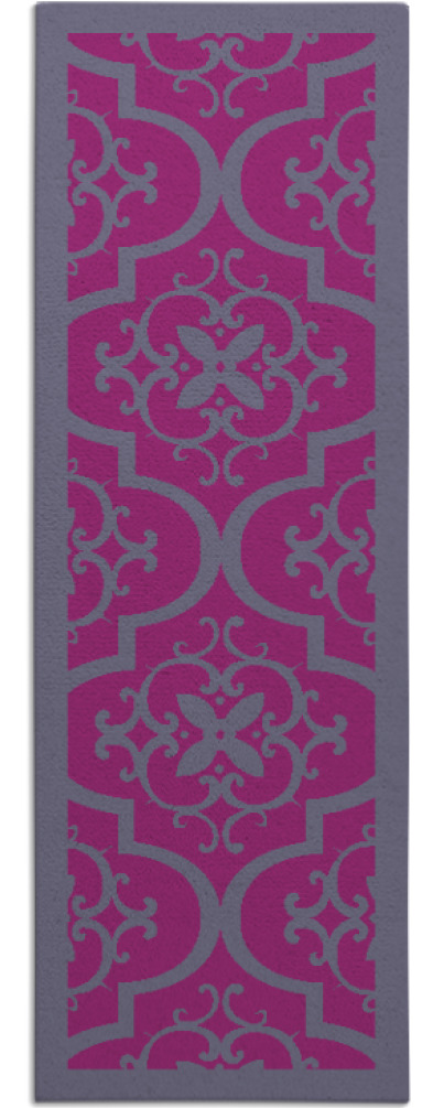 lyndon rug - item 1140775
