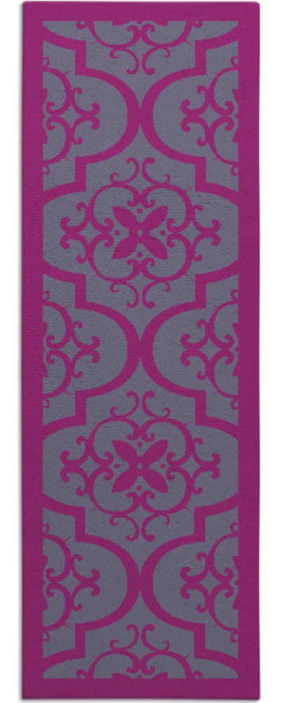 lyndon rug - item 1140776