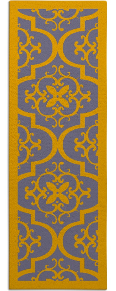 lyndon rug - item 1140778