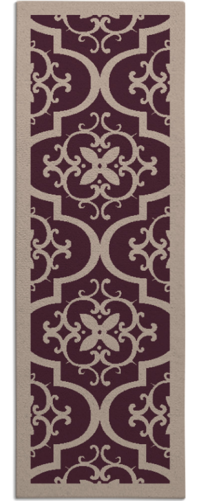 lyndon rug - item 1140780