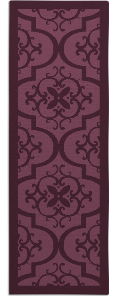 lyndon rug - item 1140781