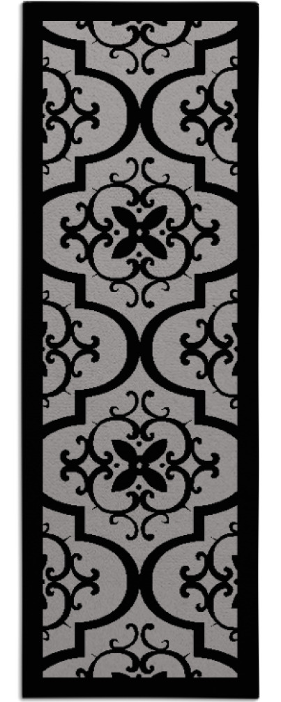 lyndon rug - item 1140783
