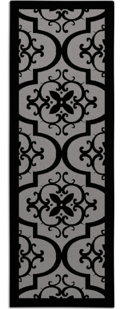 lyndon rug - item 1140785