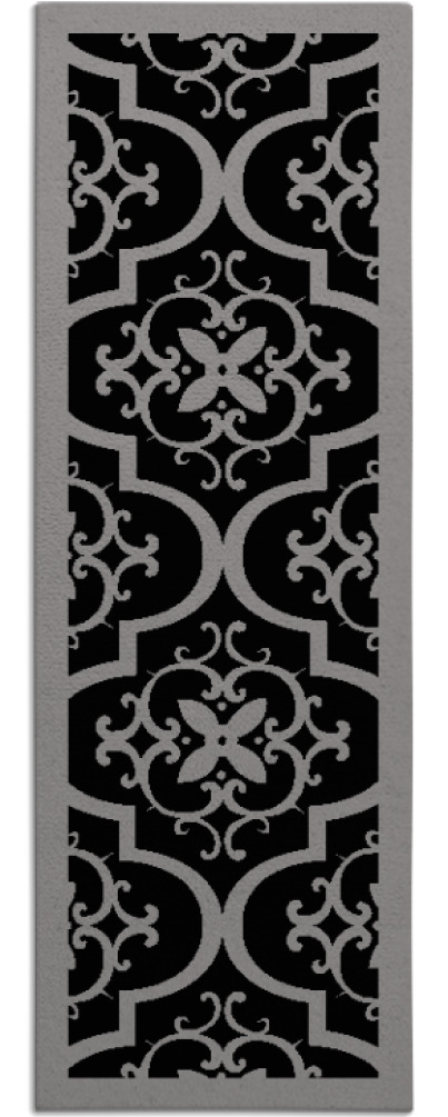 lyndon rug - item 1140786