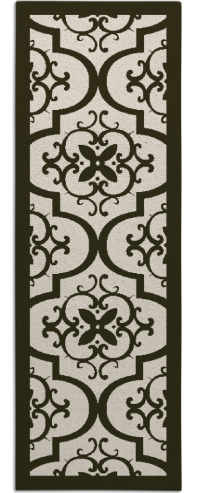lyndon rug - item 1140787
