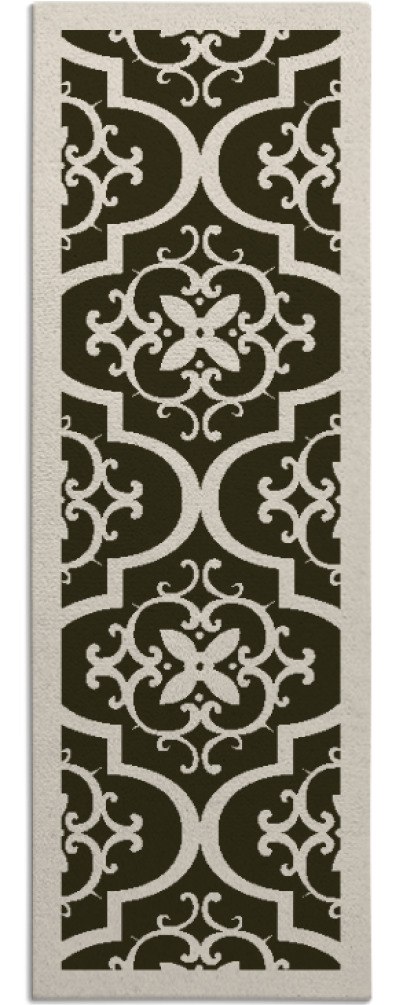 lyndon rug - item 1140788