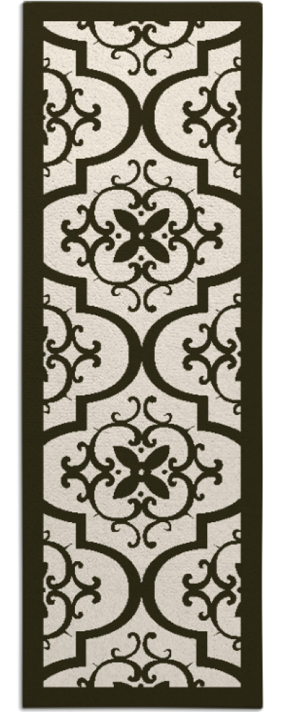 lyndon rug - item 1140789