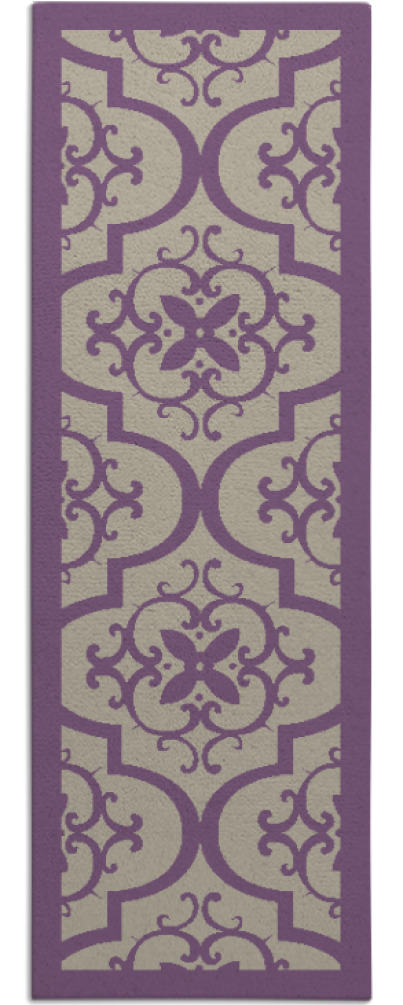 lyndon rug - item 1140791