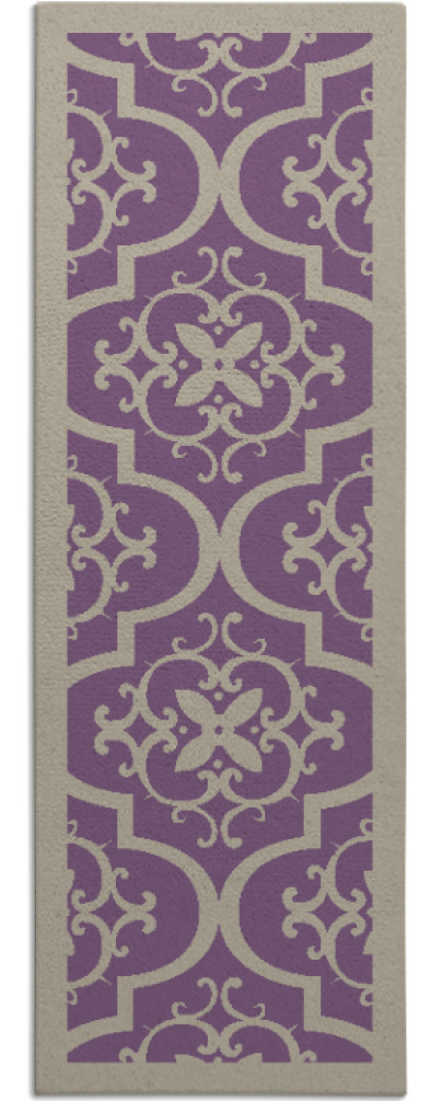 lyndon rug - item 1140792