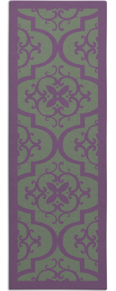 lyndon rug - item 1140793