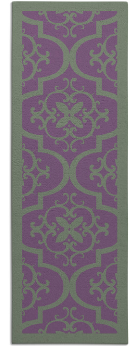 Lyndon Rug
