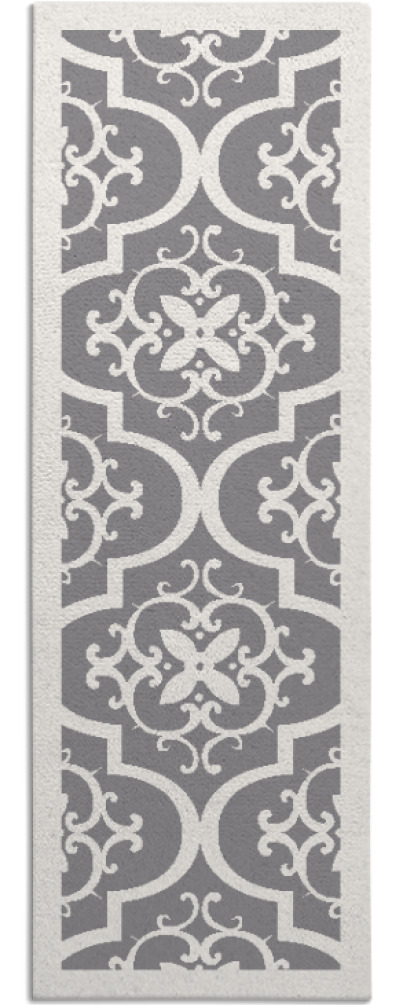 lyndon rug - item 1140795