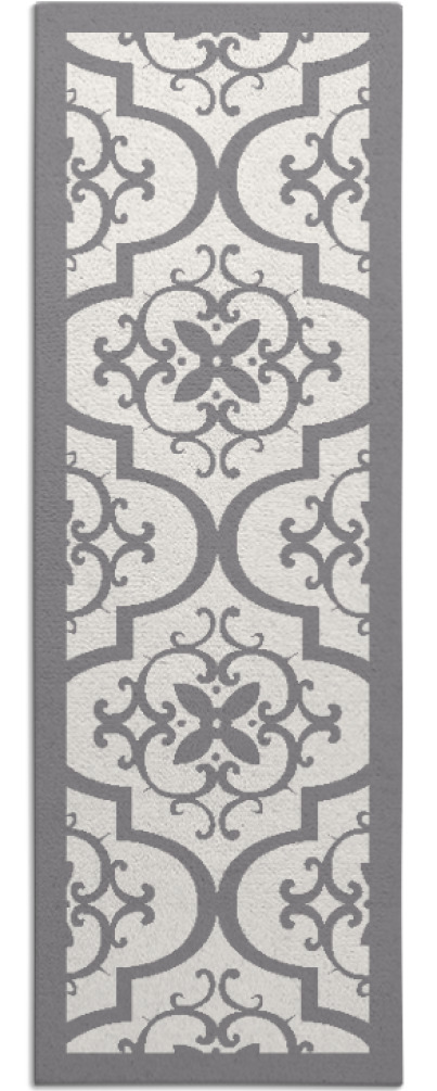 lyndon rug - item 1140796