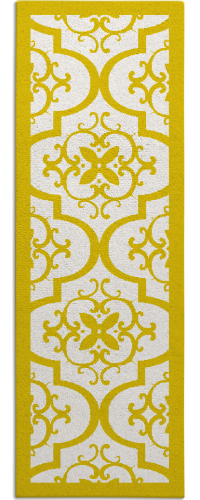 lyndon rug - item 1140798