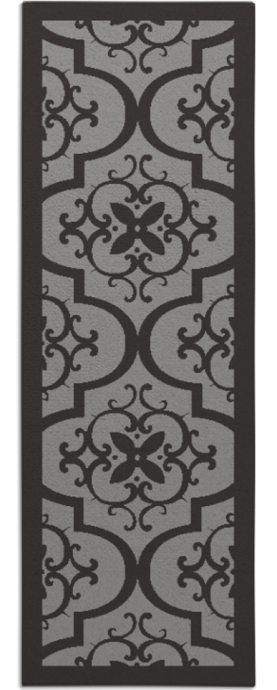 lyndon rug - item 1140801