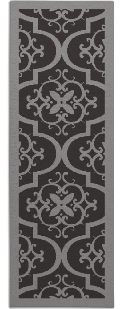 lyndon rug - item 1140802