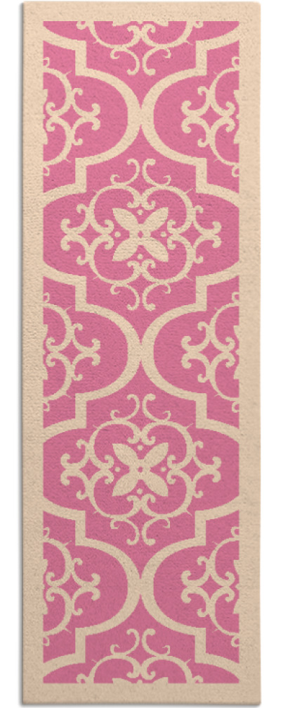 lyndon rug - item 1140803