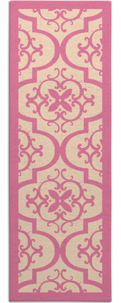 lyndon rug - item 1140804