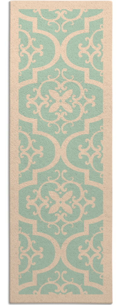 lyndon rug - item 1140805