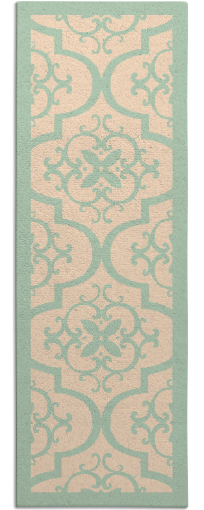 lyndon rug - item 1140806